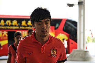 Chính thức Nelson Dalus được cho mượn 1 năm tại Super League Thăng hạng Malaysia Qingdao West Coast